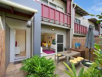 57 / 28 Amazons Place, Jindalee