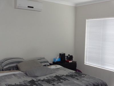 115 Suffolk Street, Caversham