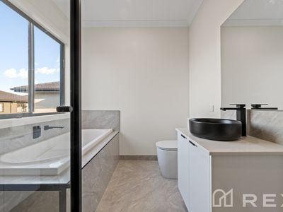 18 Bawar Place, Hallam