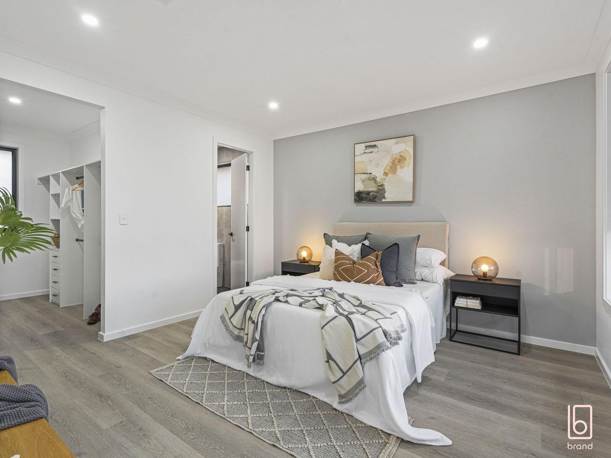 4 Spoonbill Avenue, Warnervale