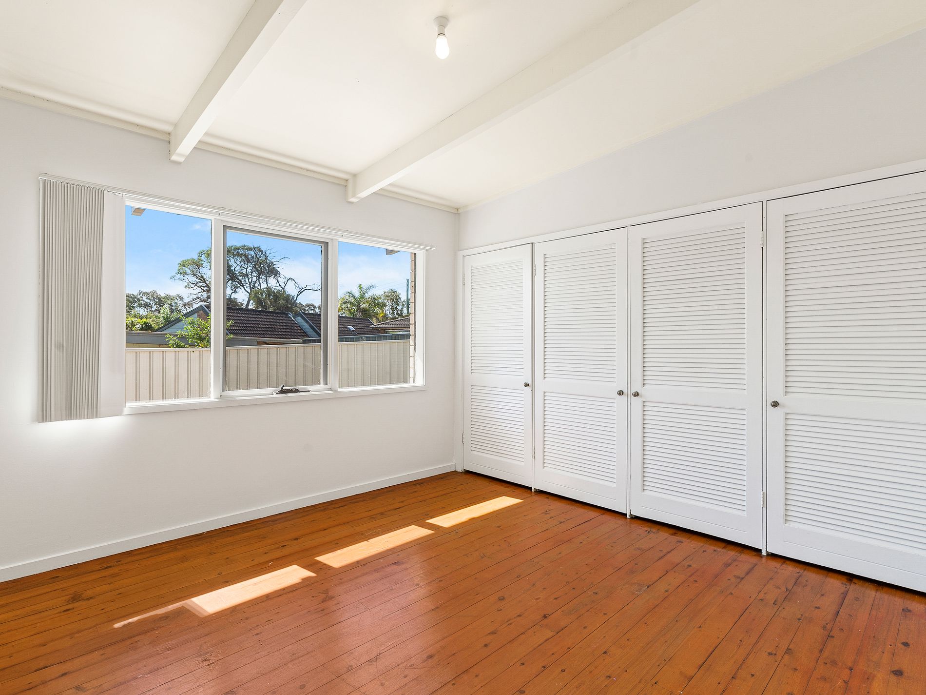 230 Kinghorne Street, Nowra