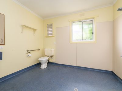 19 Meaklim Street, Shepparton