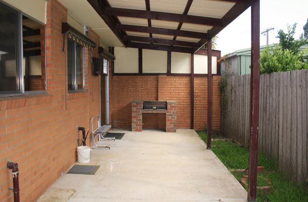 1 Hay Court, Craigieburn