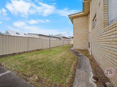 7 / 50 BELMORE STREET, Adamstown