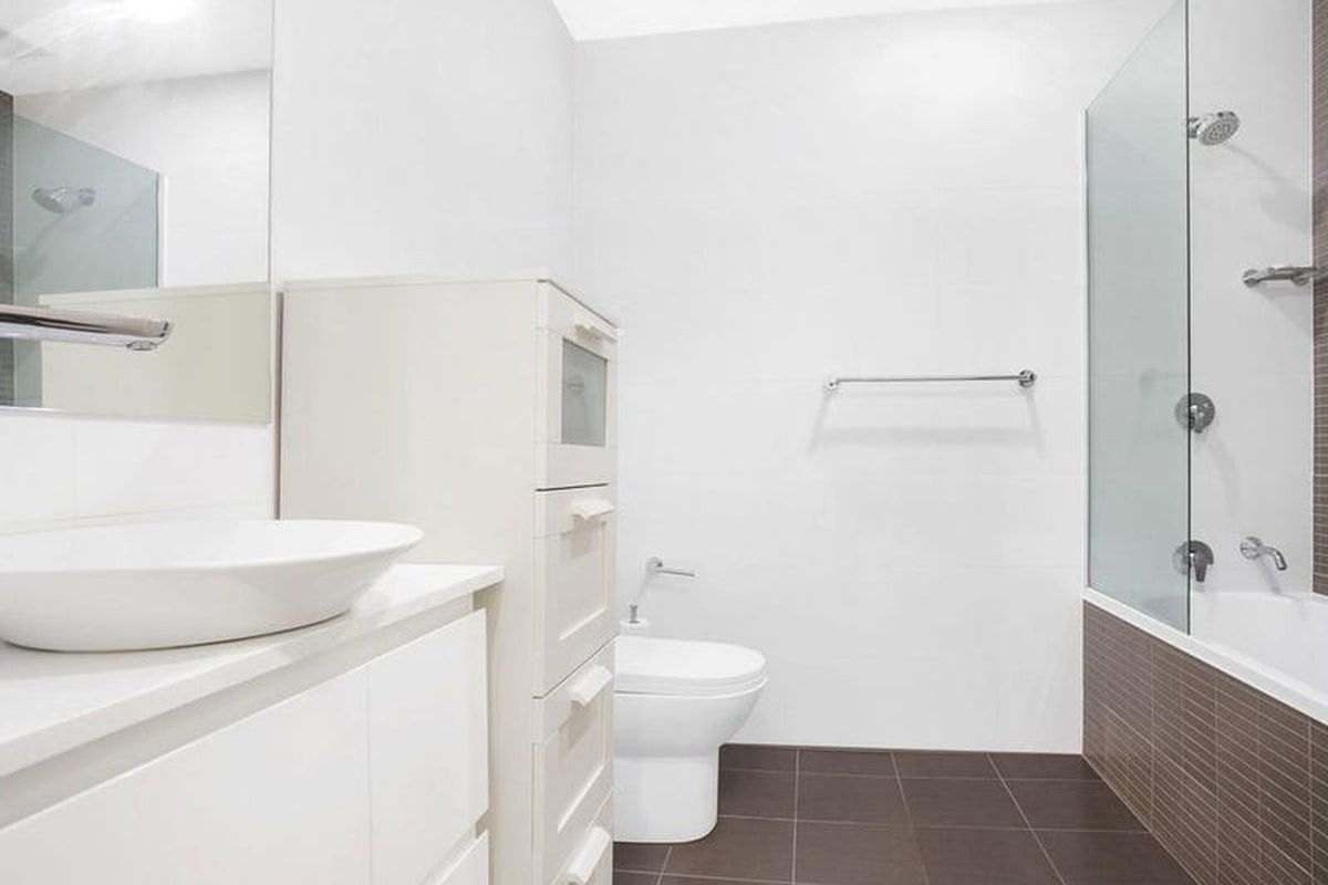 2 / 70-72 Park Road, Homebush