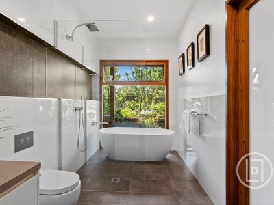 19 Fisher Street, Portarlington