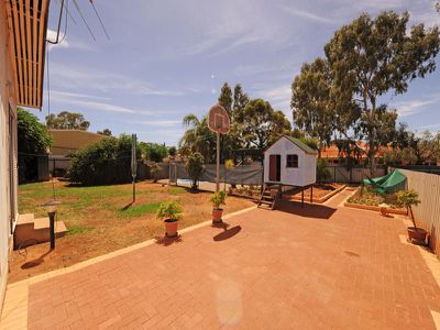 23 Oberthur Street, Kalgoorlie