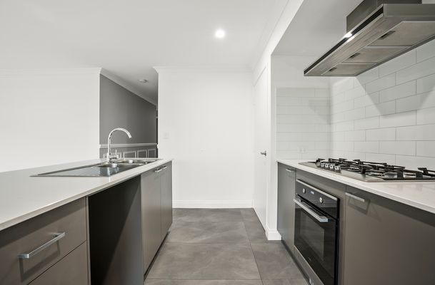 25 Wallarah Cct, Baldivis