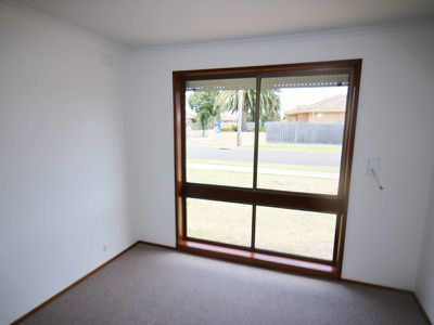 1 / 17 Barcelona Street, Norlane