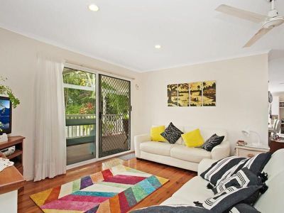 41 Gooloi Court, Tewantin