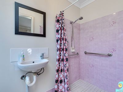 9 Lefroy Road, Yanchep