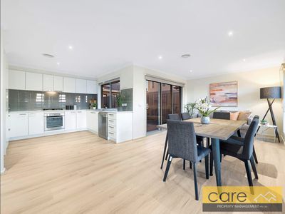 60A Banjo Circuit, Lynbrook