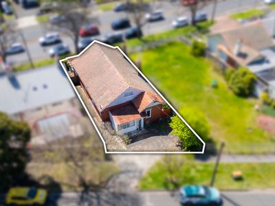 334 Ryrie Street, Geelong