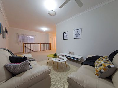 31 Behan Crescent, Wakerley