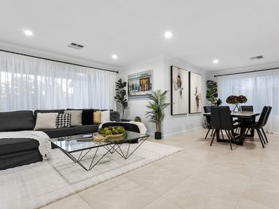 91 Aitken Drive, Winthrop