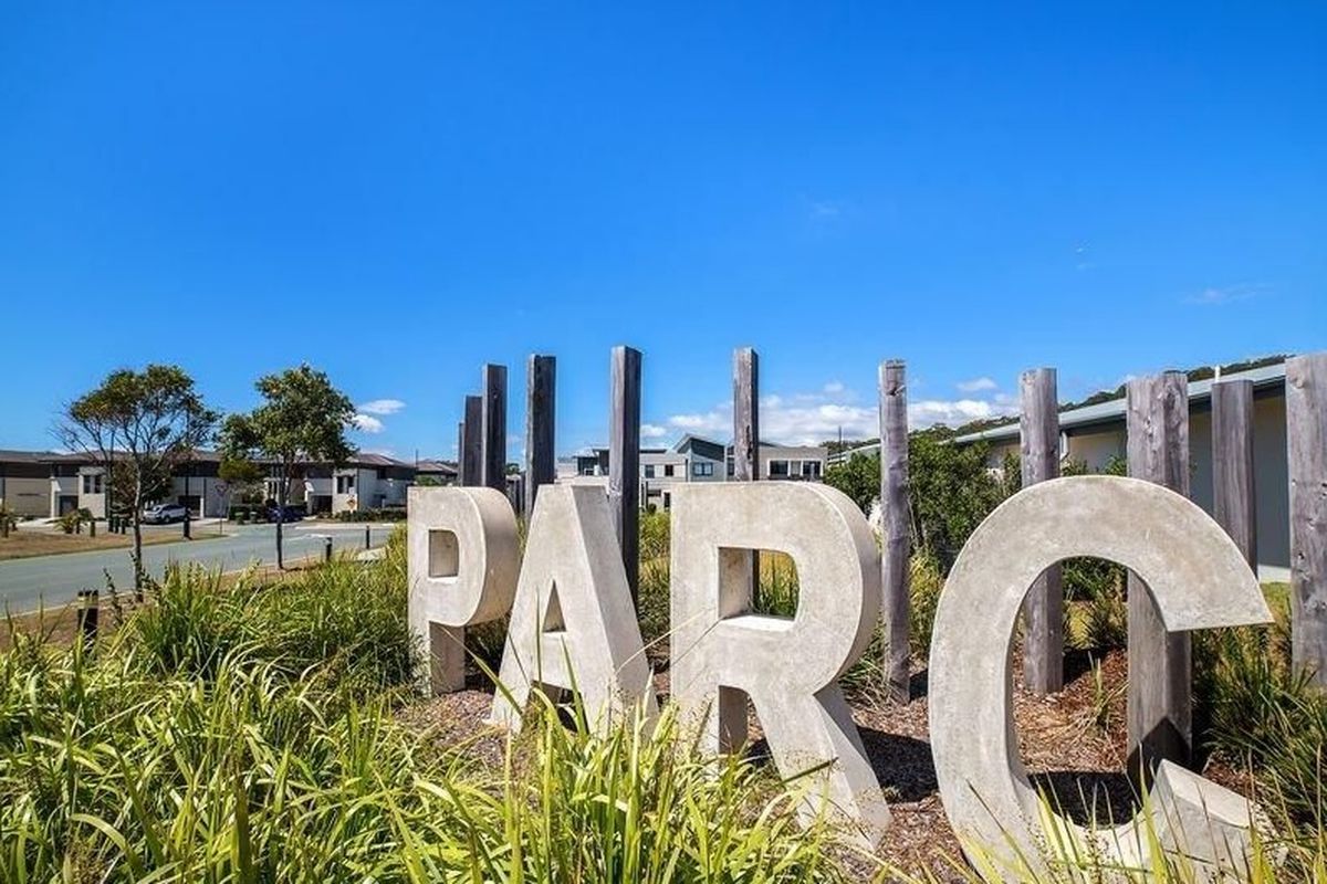 74 / 2 Inland Drive, Tugun