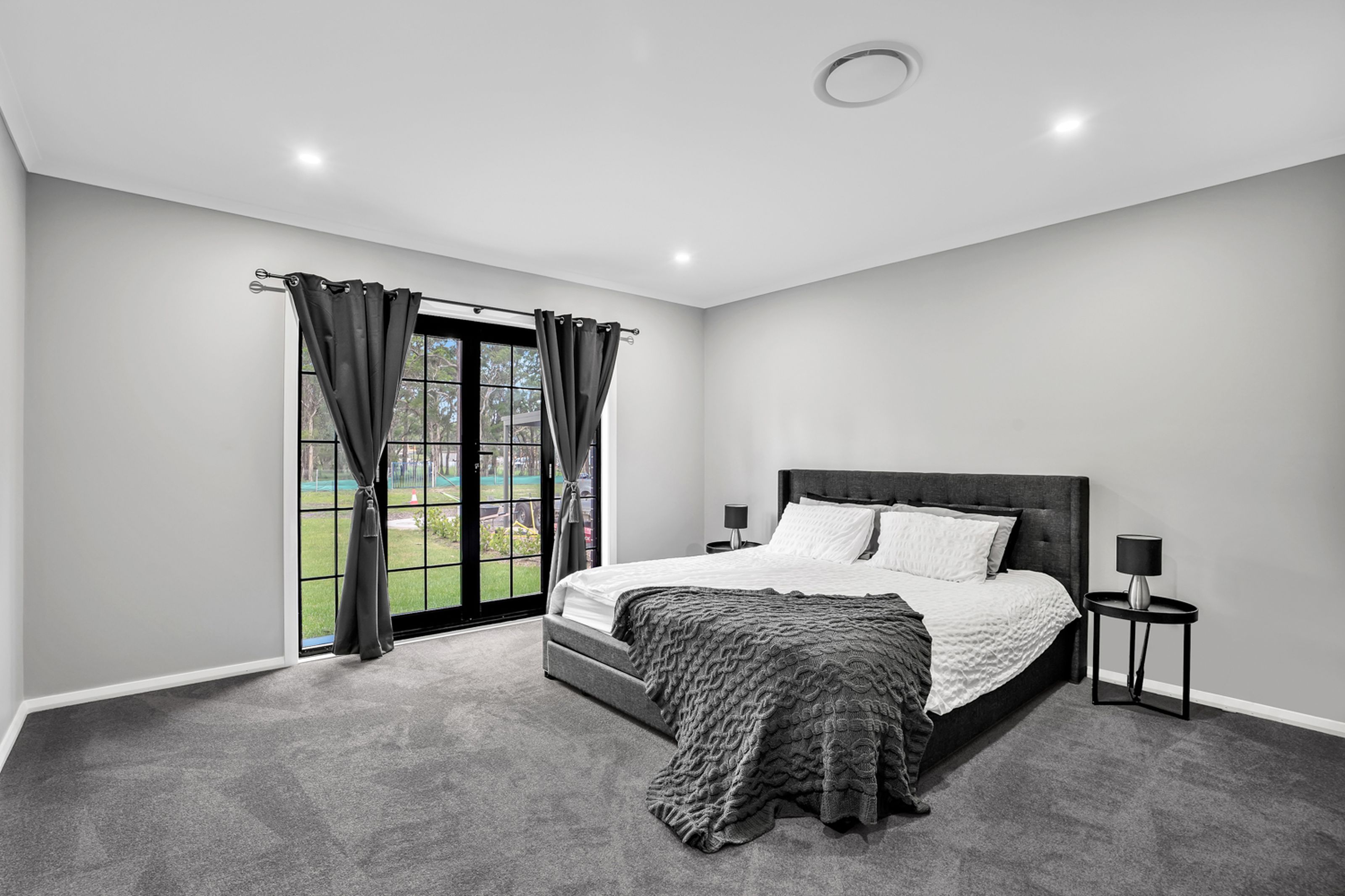 150 Rickards Road, CASTLEREAGH