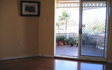 3 Edgecliff  Ave, South Coogee