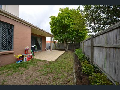 66 / 11  Oakmont ave , Oxley