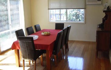 6A Rutland Road, Berwick