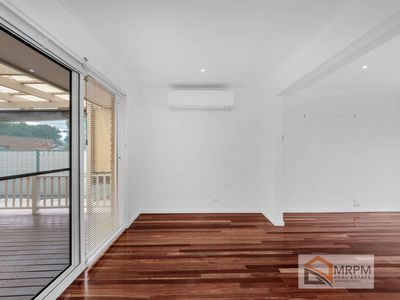 6 Ashleigh Court, Kealba