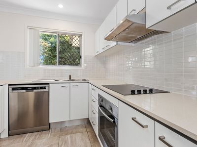 60 / 2 Lavender Drive, Griffin