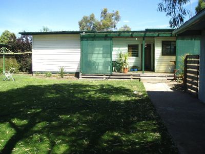16 Bankhead , Cohuna