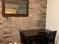 10 / 53 Edward Street, Brisbane