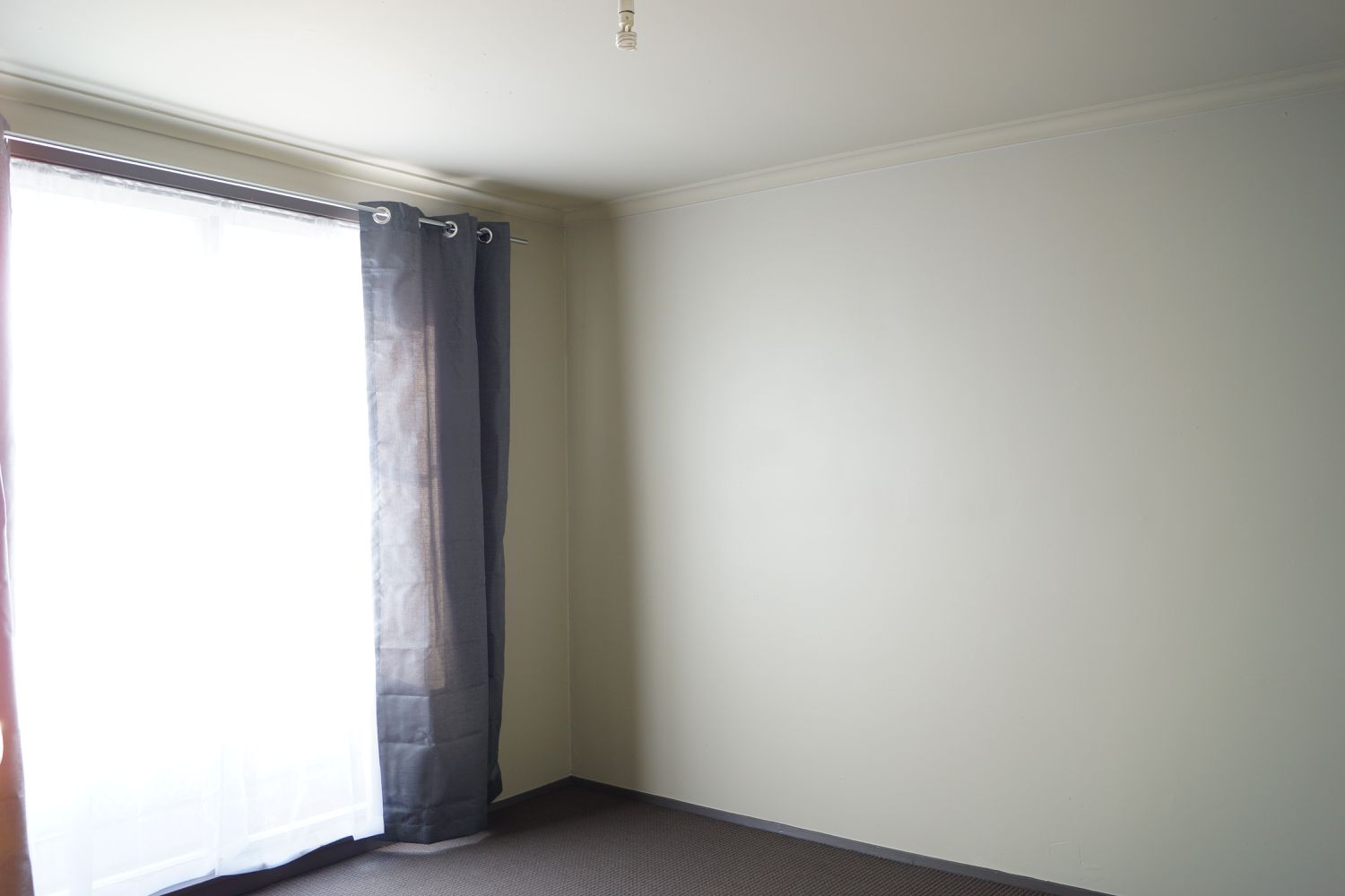 3 Gerlach Street, Horsham