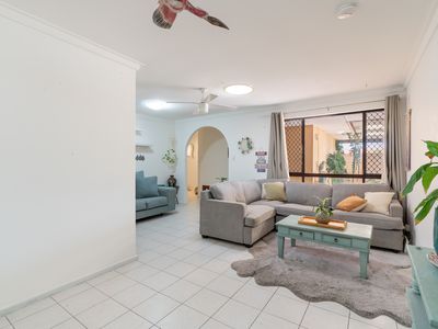 38 Ricketts Court, Rockingham