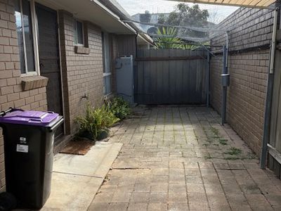 2 / 49 Leithen Street, Shepparton