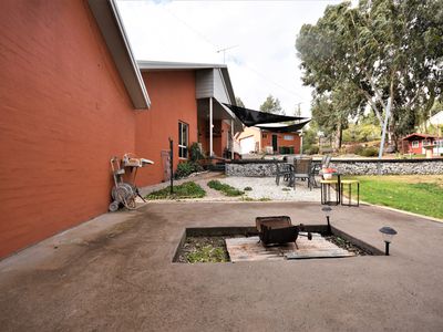 65-67 Hill Street, Geurie