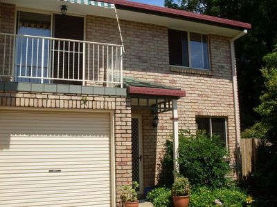 3 / 49 King Street, Buderim