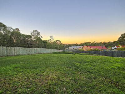 35 Eira Crescent, Edens Landing