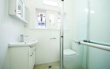 125 Houston Road, Kingsford