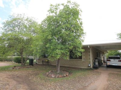 21A HICKS STREET, Richmond Hill