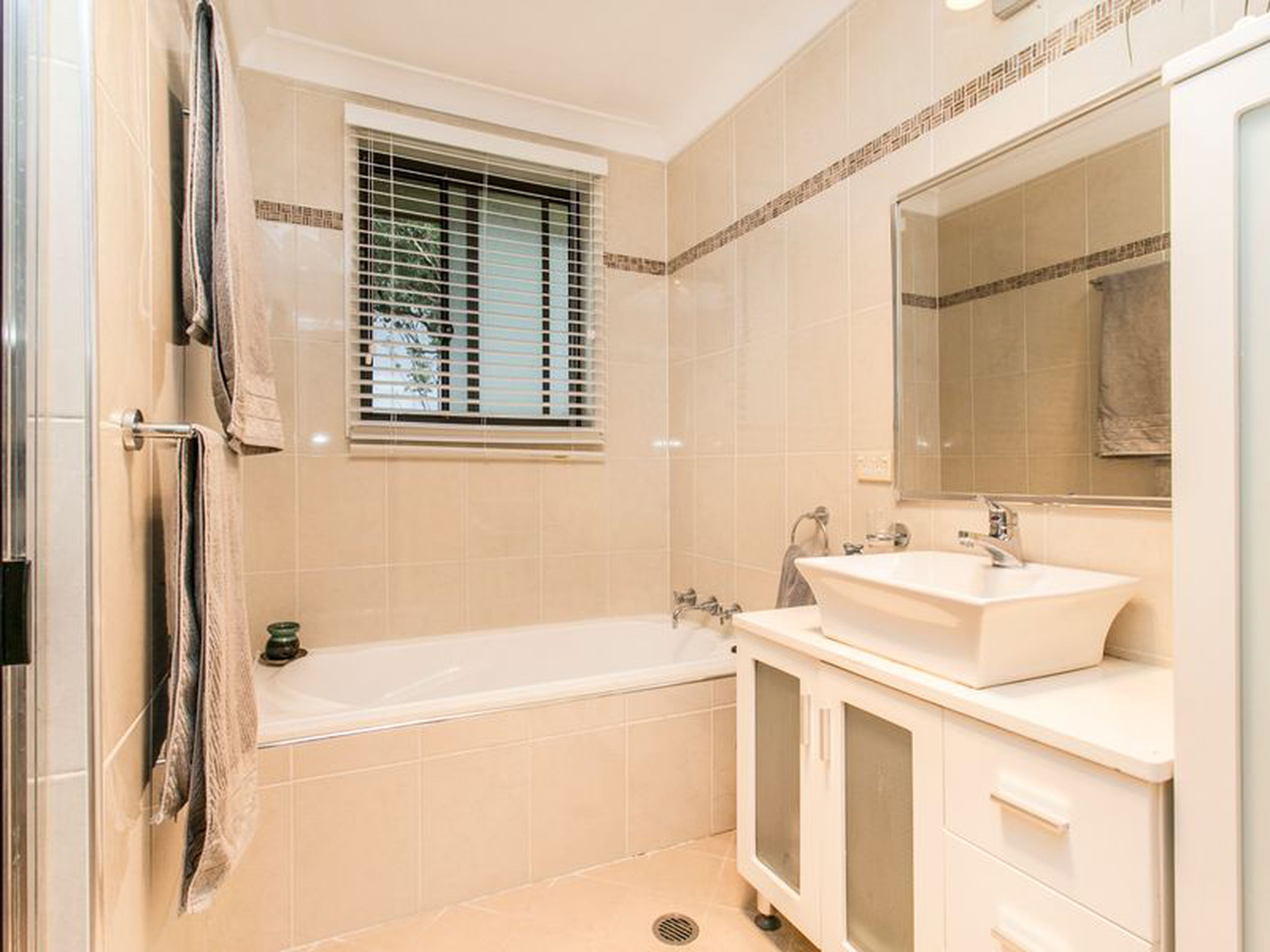 68 Timaru Grove, SOUTH PENRITH