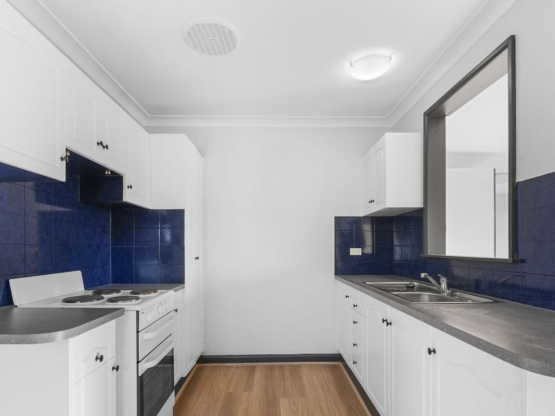 14 Warrigal Street, Blacktown