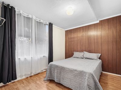 33 Links Avenue, Cabramatta