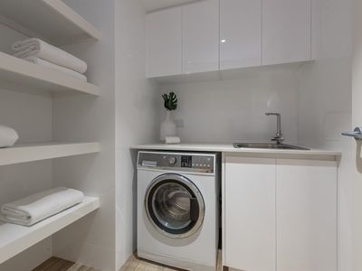 4/6 Nautilus Place, Scarborough