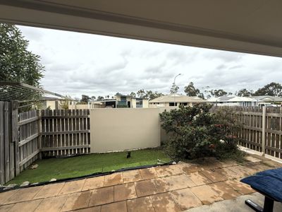 12 / 61 Lambert Drive, Moranbah