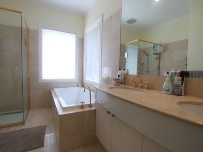 68A Marlborough Street, Bentleigh East