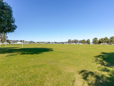38 NADINE PROMENADE, Baldivis