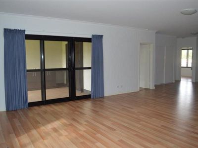 6 / 1 Lawson Street, South Hedland