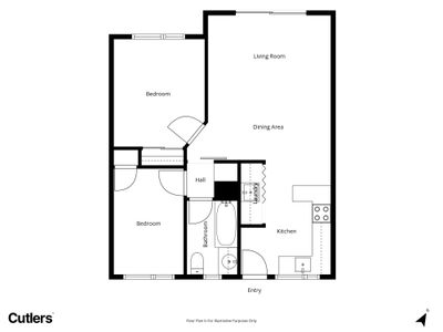 10D Law Street, Caversham