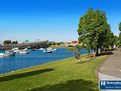 122 Bestic Street, Kyeemagh