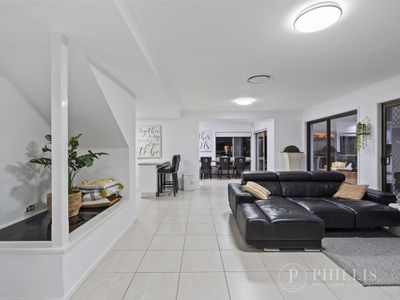 66 Oxley Drive, Paradise Point