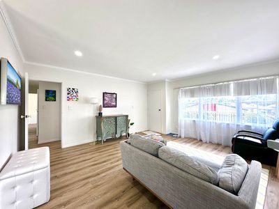 1 / 51 Stanniland Street, Sunnyhills