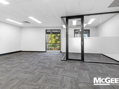 2/162 Petrie Terrace, Petrie Terrace