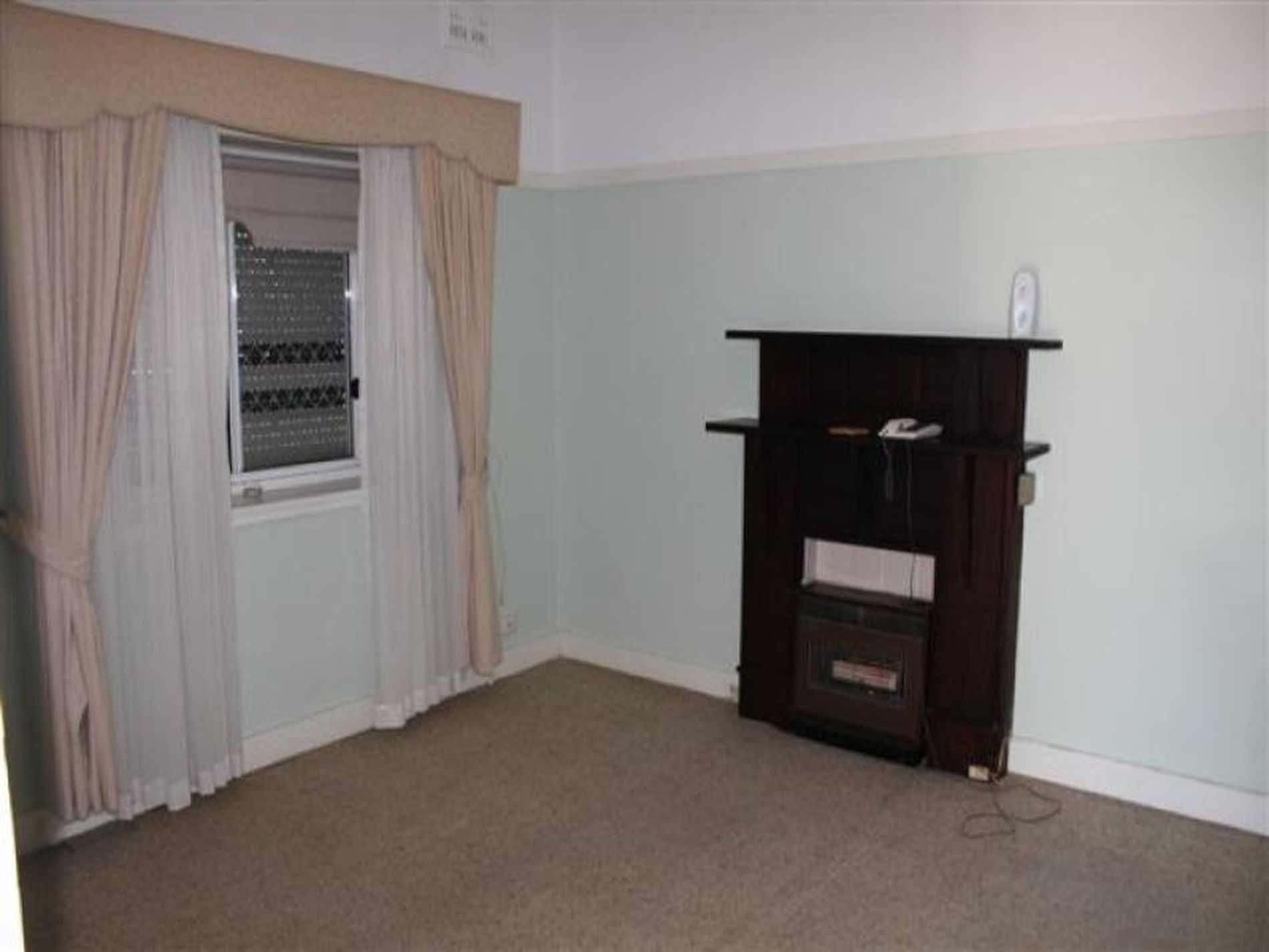 5 Tudor STREET, Belmore